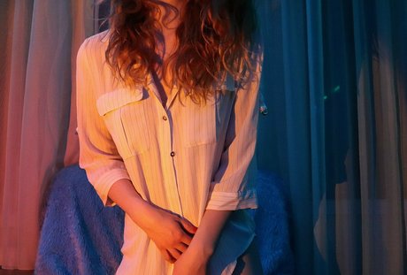 freedomsun estrella del sexo imagen