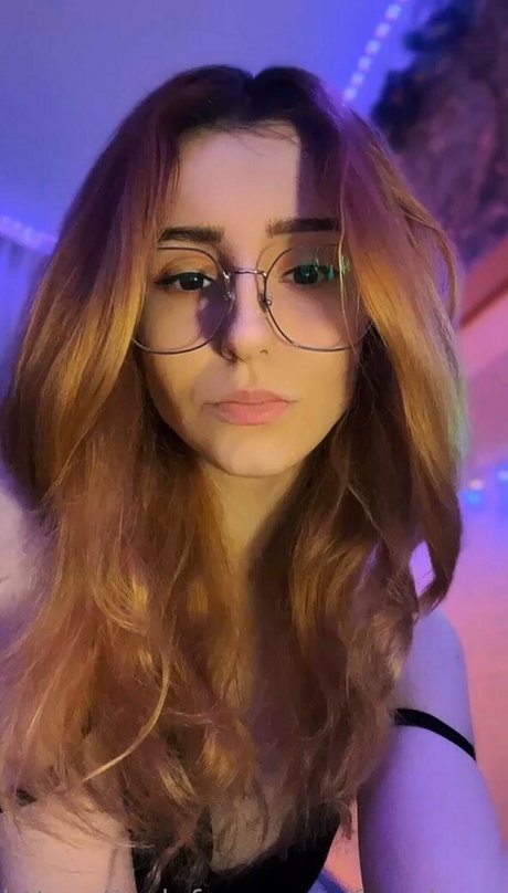 freedomsun desnudos de estrellas recopilación