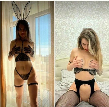 blondy angel nude actress picture