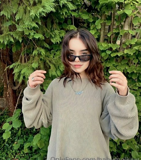 blondy angel estrella porno caliente recopilación