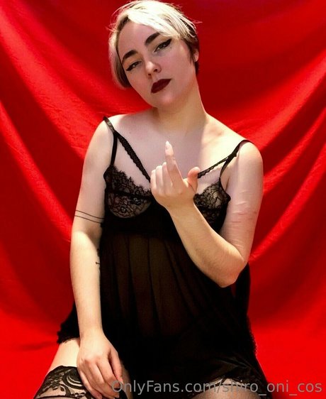 archstarweaver modelo hd foto