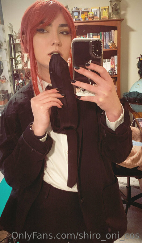 archstarweaver meilleure actrice des photos