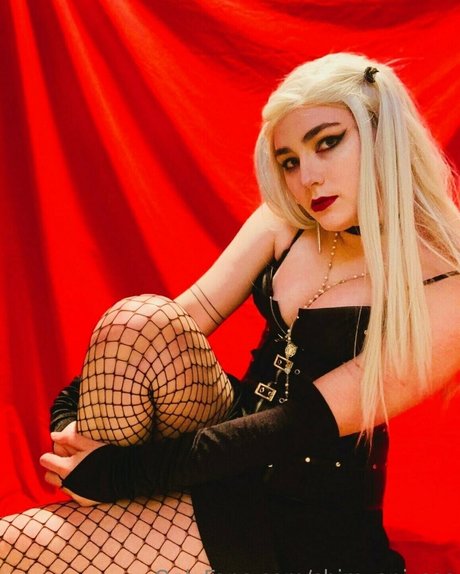 archstarweaver star du porno gratuit images