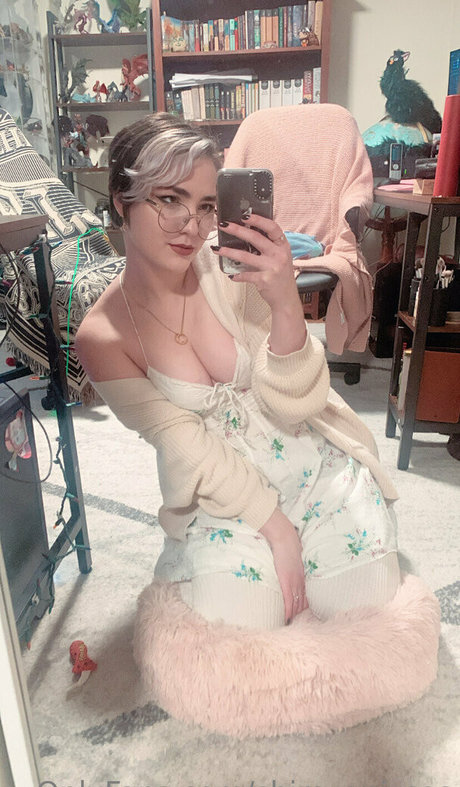 teen ladyboy onlyfans free sexy img