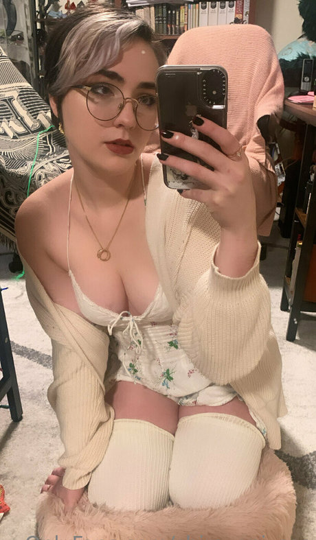 archstarweaver étoile érotique photos