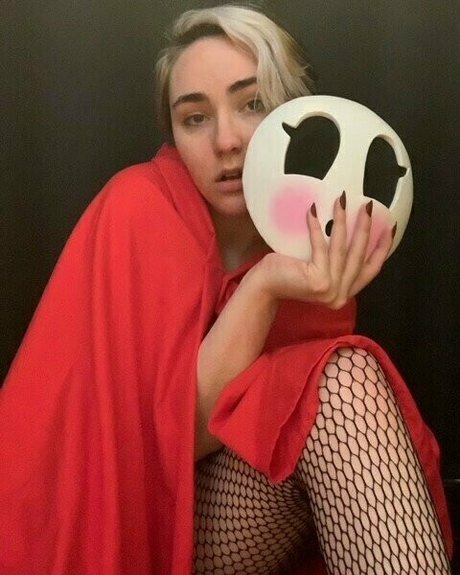 archstarweaver étoile gratuite image