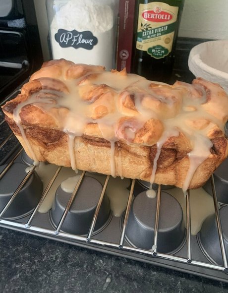 archstarweaver modelo desnudos galería