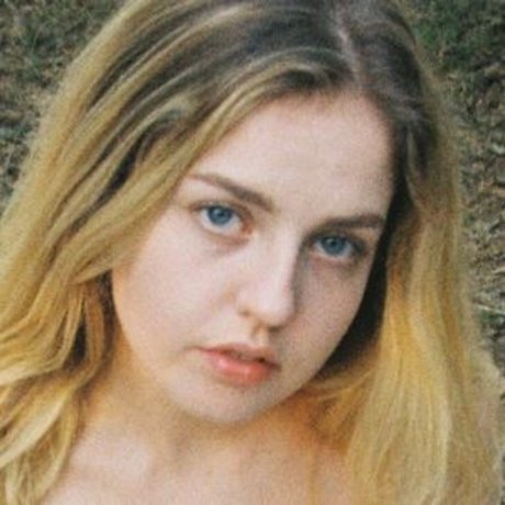 your bbbunny actriz desnuda archivo