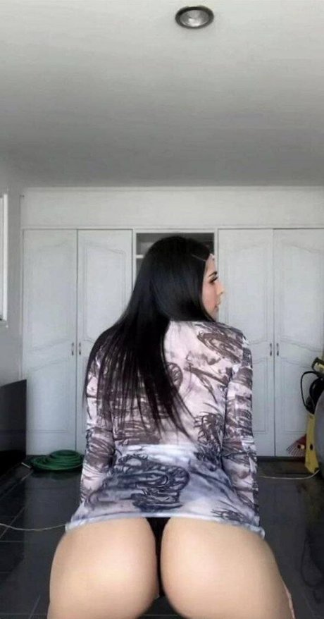 Adriana Olivarez star du porno sympa photos