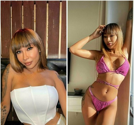 htwf mom taylor mejor actriz imágenes