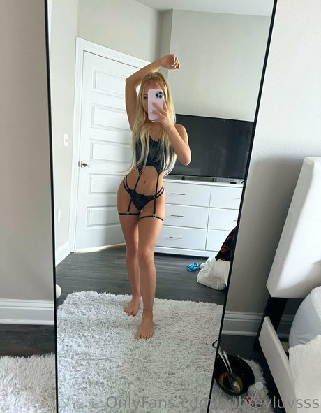 aubreyluvsss linda estrella galerías