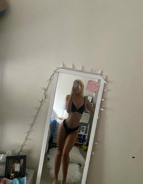 aubreyluvsss étoile gratuite galeries