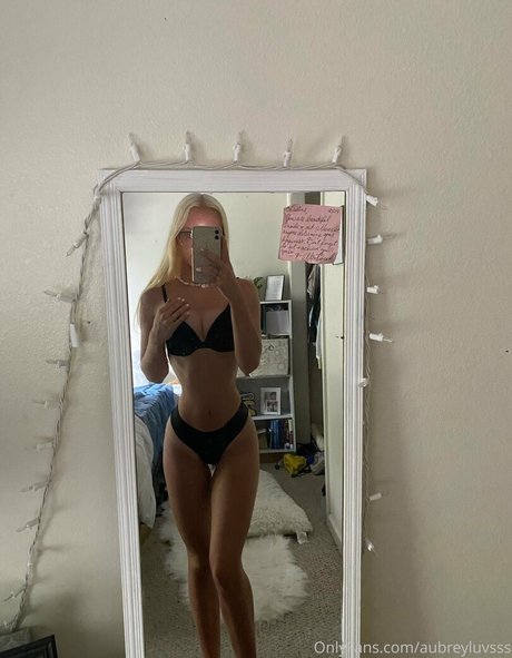 aubreyluvsss nus étoiles images