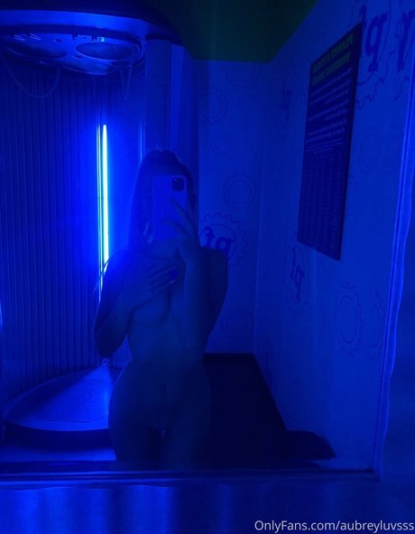 aubreyluvsss actriz de alta calidad galería