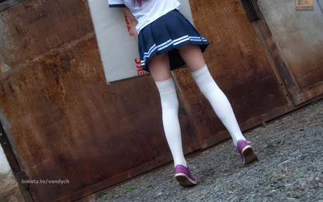 Vandych hd actress image