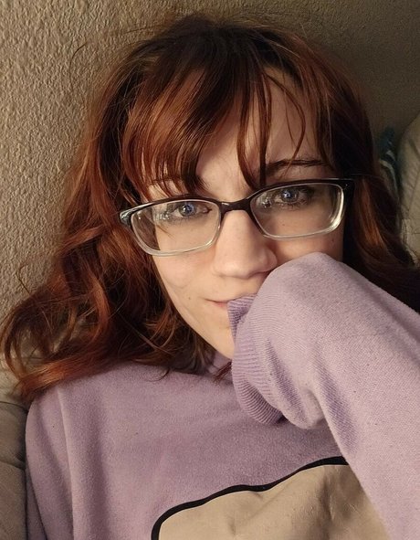 Onlyfans de hombres rubios erótico caliente imagen