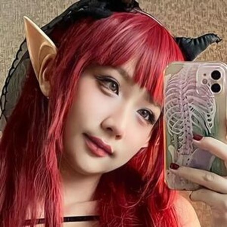 Charlottemalaew nudes pornstar img