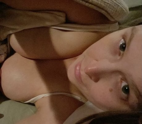 Ronda Rousey top star photos