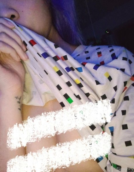 elabunny Imagen de perfil