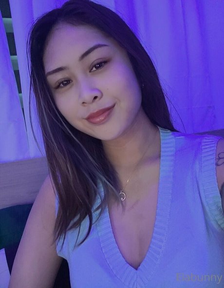 elabunny estrella porno caliente recopilación