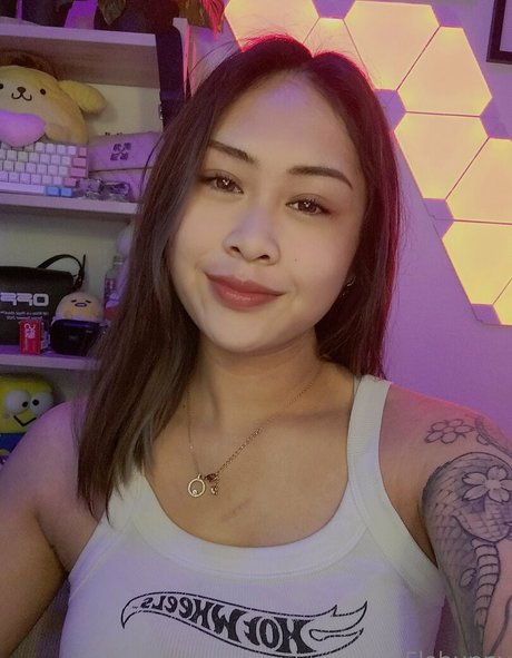 elabunny estrella porno del sexo recopilación