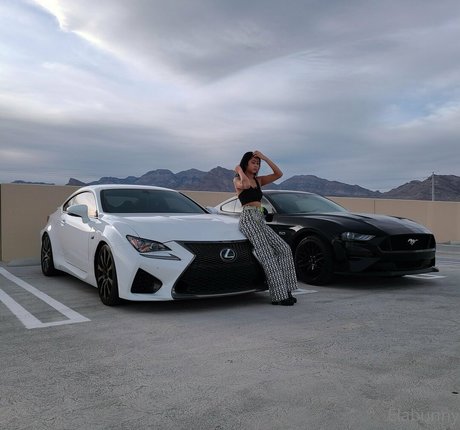 elabunny xxx étoile img