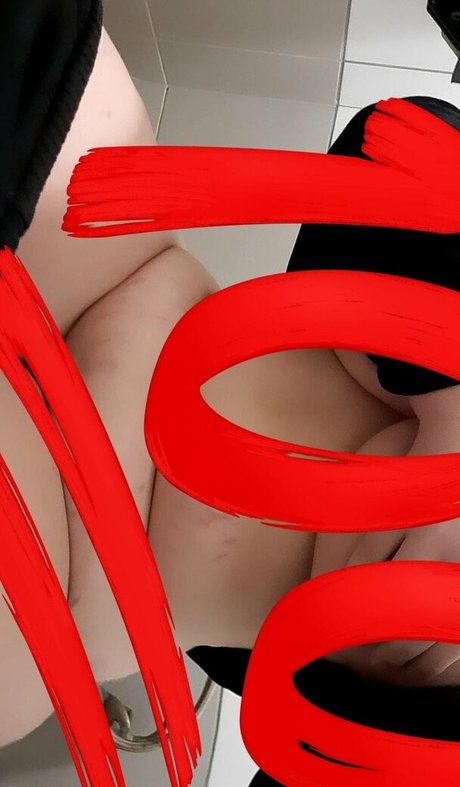 Jadeackerman hd pornstar picture