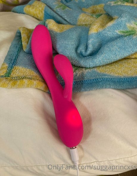 suggaprincxss étoile chaude galeries