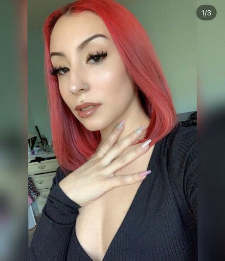 Fridaxitlalhic best pornstar images