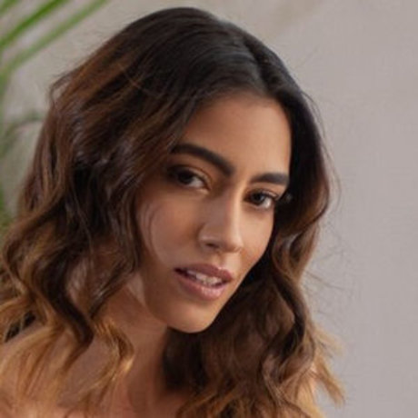 Danny Hernandez hot actress archive