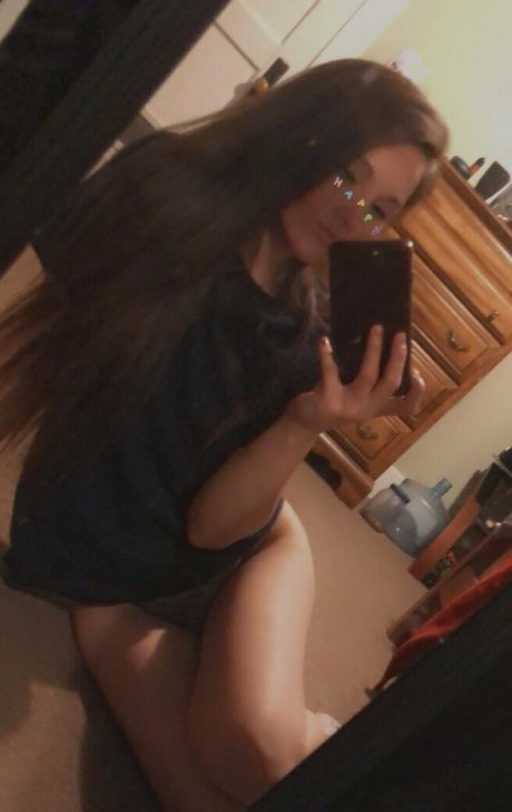 bwcislak nice pornstar photo