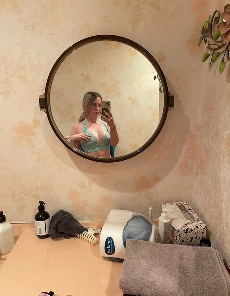 unknown blondiexo estrella superior recopilación