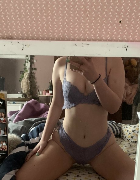 unknown blondiexo estrella porno hermosa galerías