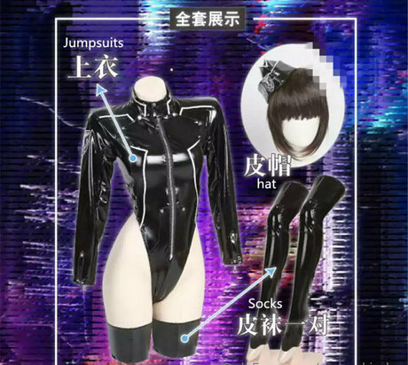 momokimlee actrice xxx des photos