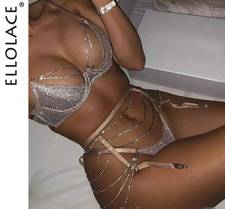 momokimlee estrella erótica imágenes