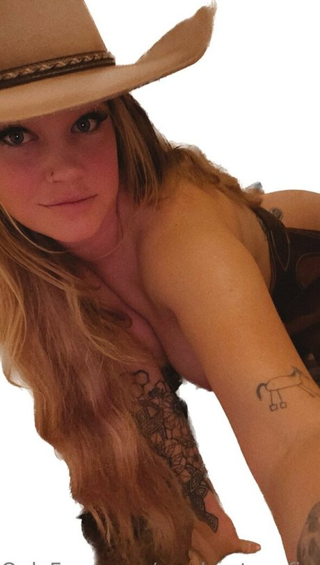 twink árabes onlyfans mejor exclusivo imágenes