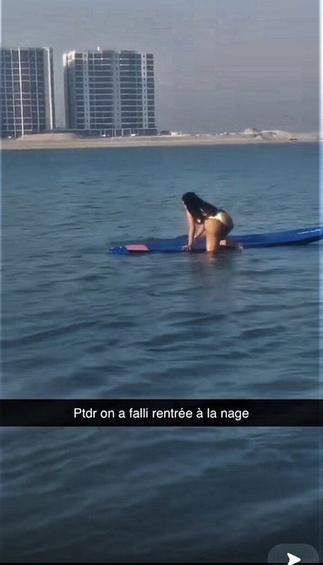 Milla Jasmine star du porno nue image