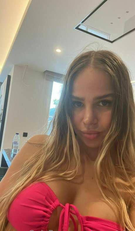 Selfie sexy onlyfans parte superior de alta definición foto