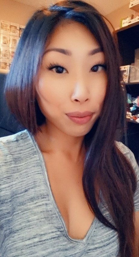 ngansturr estrella porno de alta calidad fotos