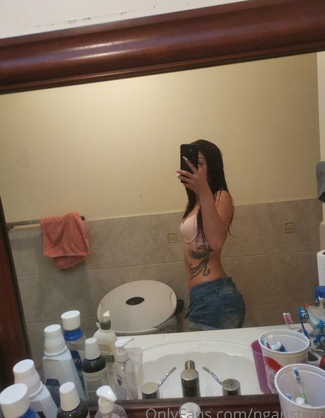 ngansturr hd pornstar galleries