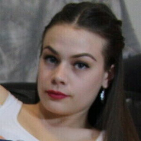 Goddess Ivory modelo gratis recopilación