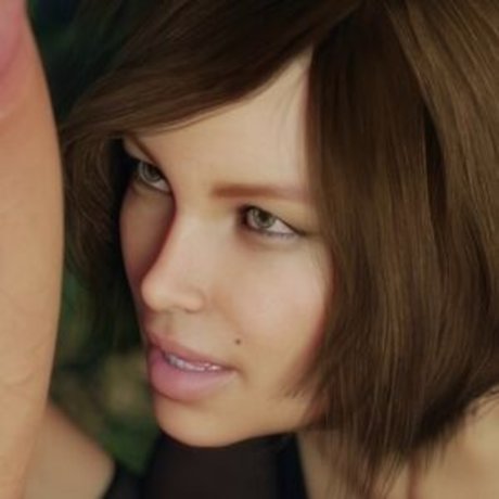 Doberman Studios star du porno hd archive