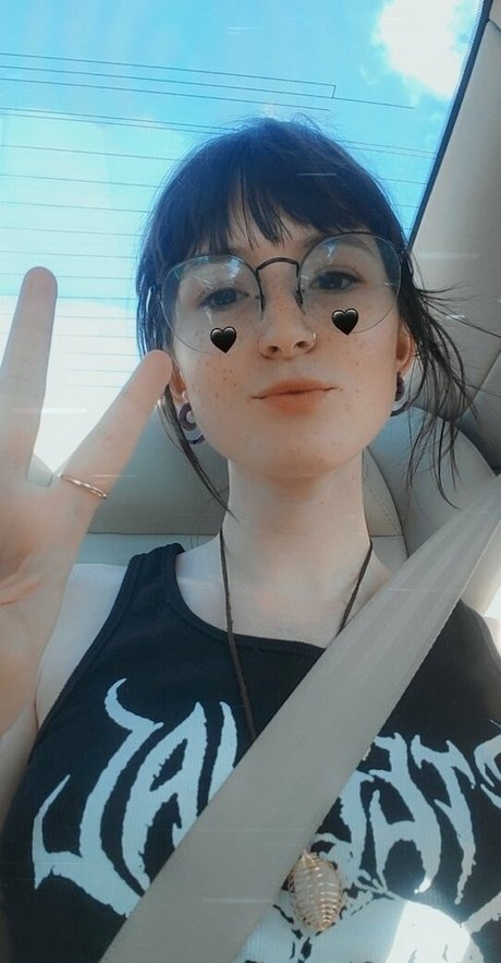 AshleyDeathGod estrella porno superior galerías