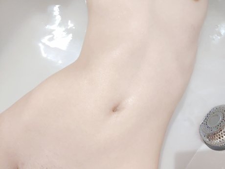 Onlyfans de mujeres maduras asiáticas porno en alta definición galería