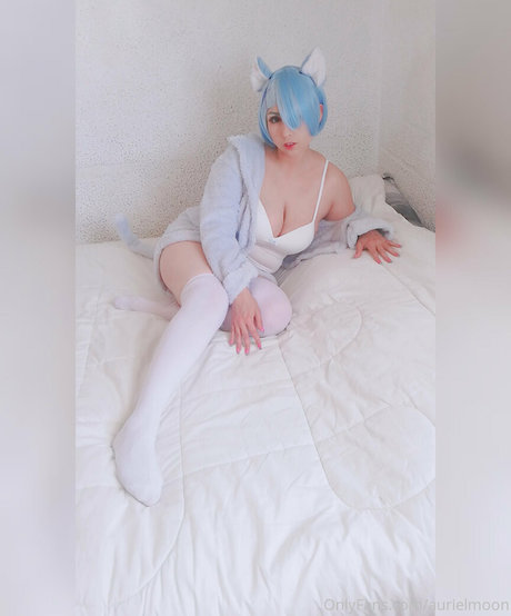 belial demon star du sexe galerie