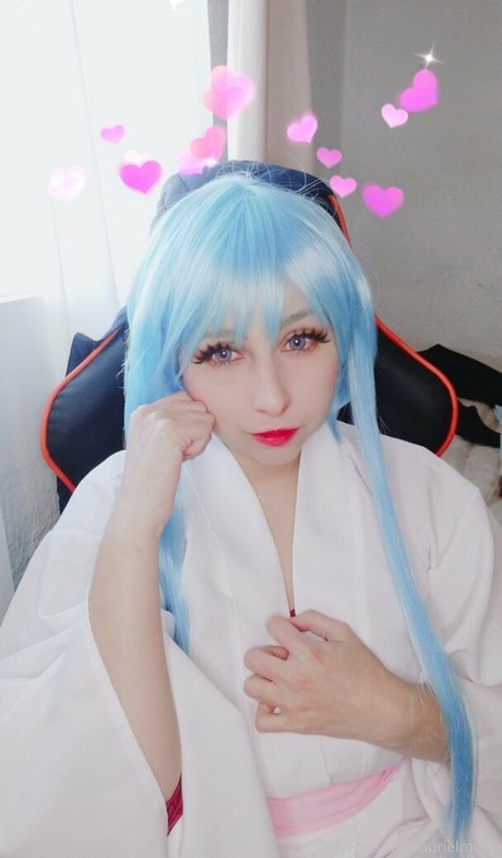 belial demon étoile sympa img