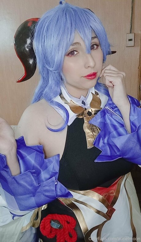 belial demon Imagen de perfil