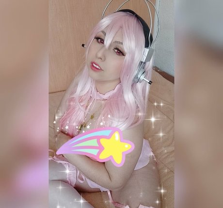 belial demon estrella porno caliente galería