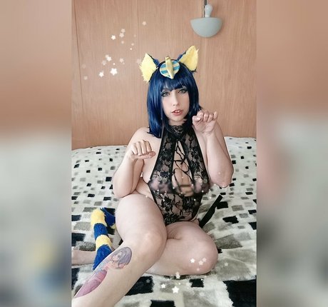 belial demon star du porno parfaite galerie