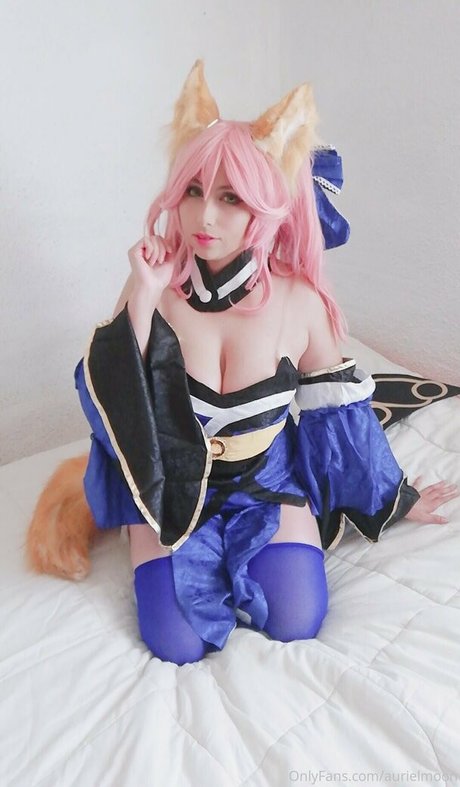 belial demon estrella porno perfecta galería